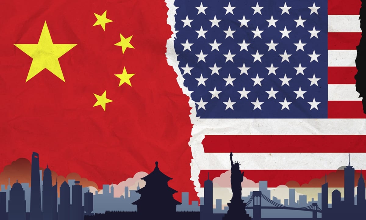 Des fournisseurs chinois de terres rares bloquent certaines livraisons vers les États-Unis