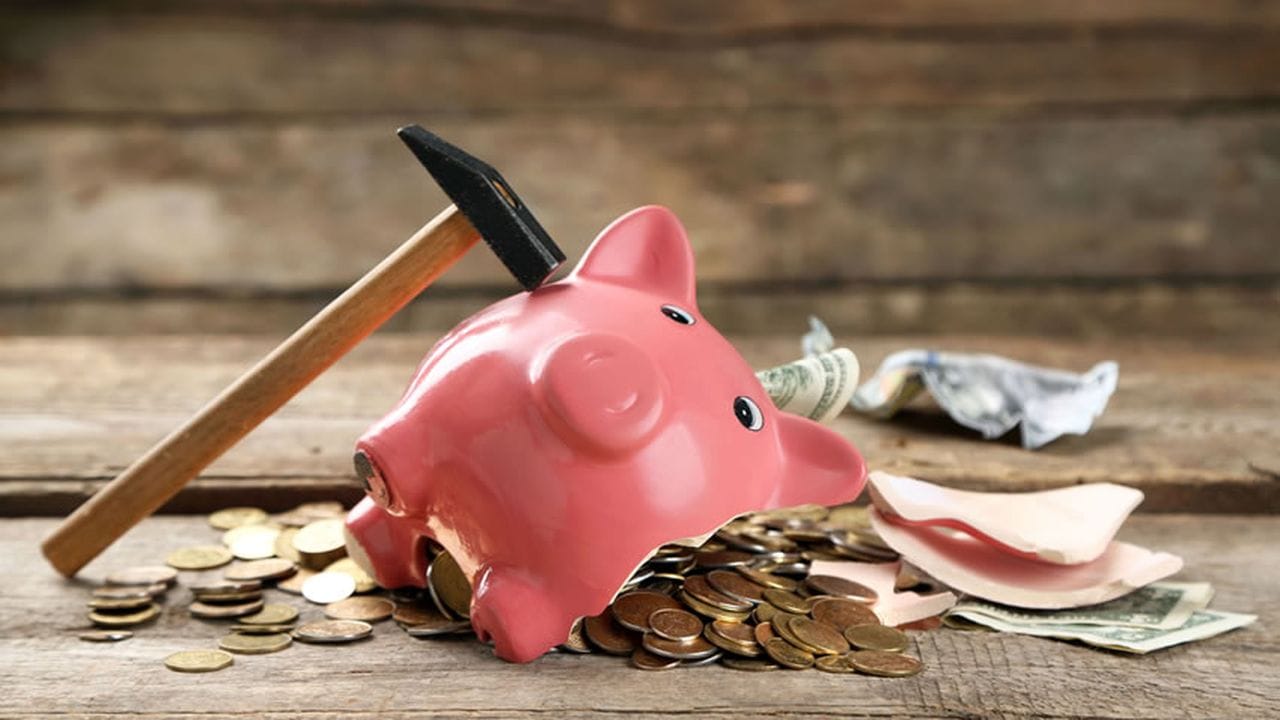 L’exécutif cible l’épargne salariale pour combler le trou de la Sécurité sociale