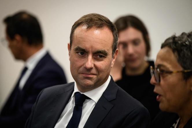 La France est le 3e ays le plus endetté de l’Union européenne