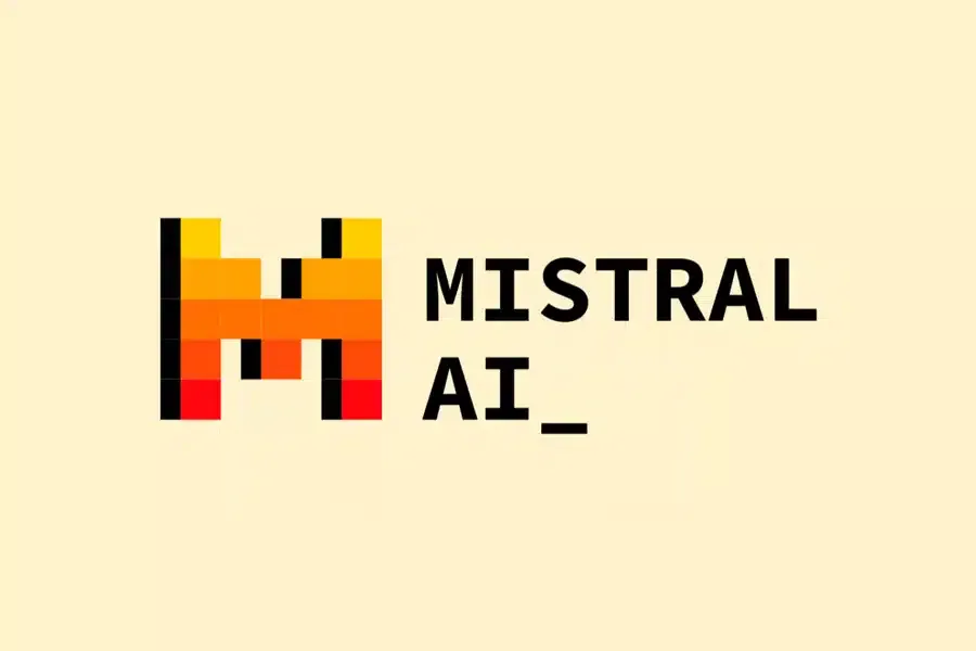 Mistral AI lève 3 milliards d’euros et dépasse 21 milliards de valorisation