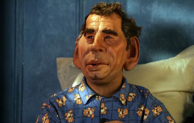 Au procès en appel du MoDem, Bayrou nie toute fraude sur les assistants européens