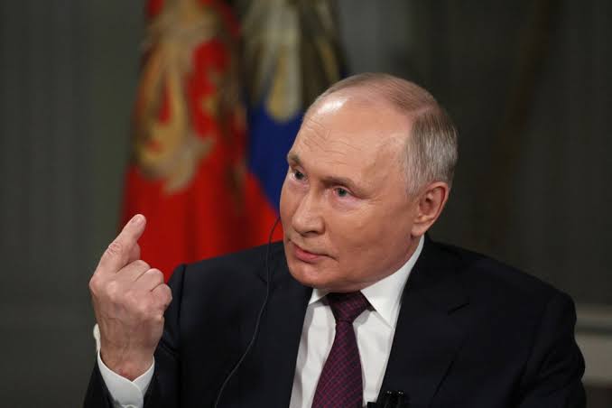Les BRICS accélèrent leurs règlements hors dollar, Moscou pousse à la rupture