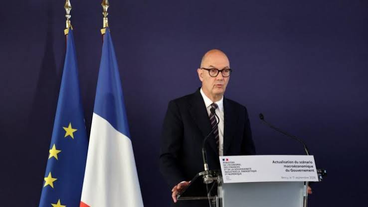 Déficit, croissance, inflation : Bercy prépare un budget 2027 d’austérité sous contrainte