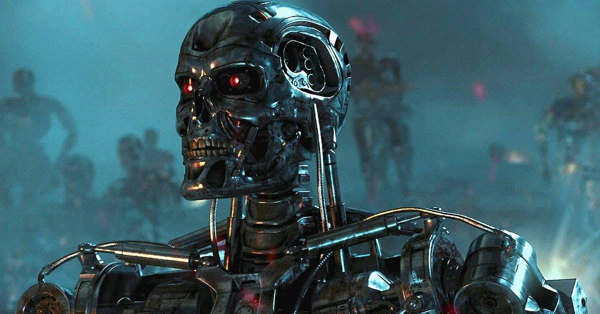 OpenAI et Anthropic craignent une perte de contrôle sur l'IA