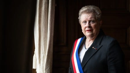 À Strasbourg, l’addition du mandat écologiste rouvre la bataille budgétaire