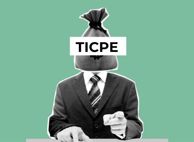 Prix à la pompe : quand la fiscalité au litre devient contre-productive