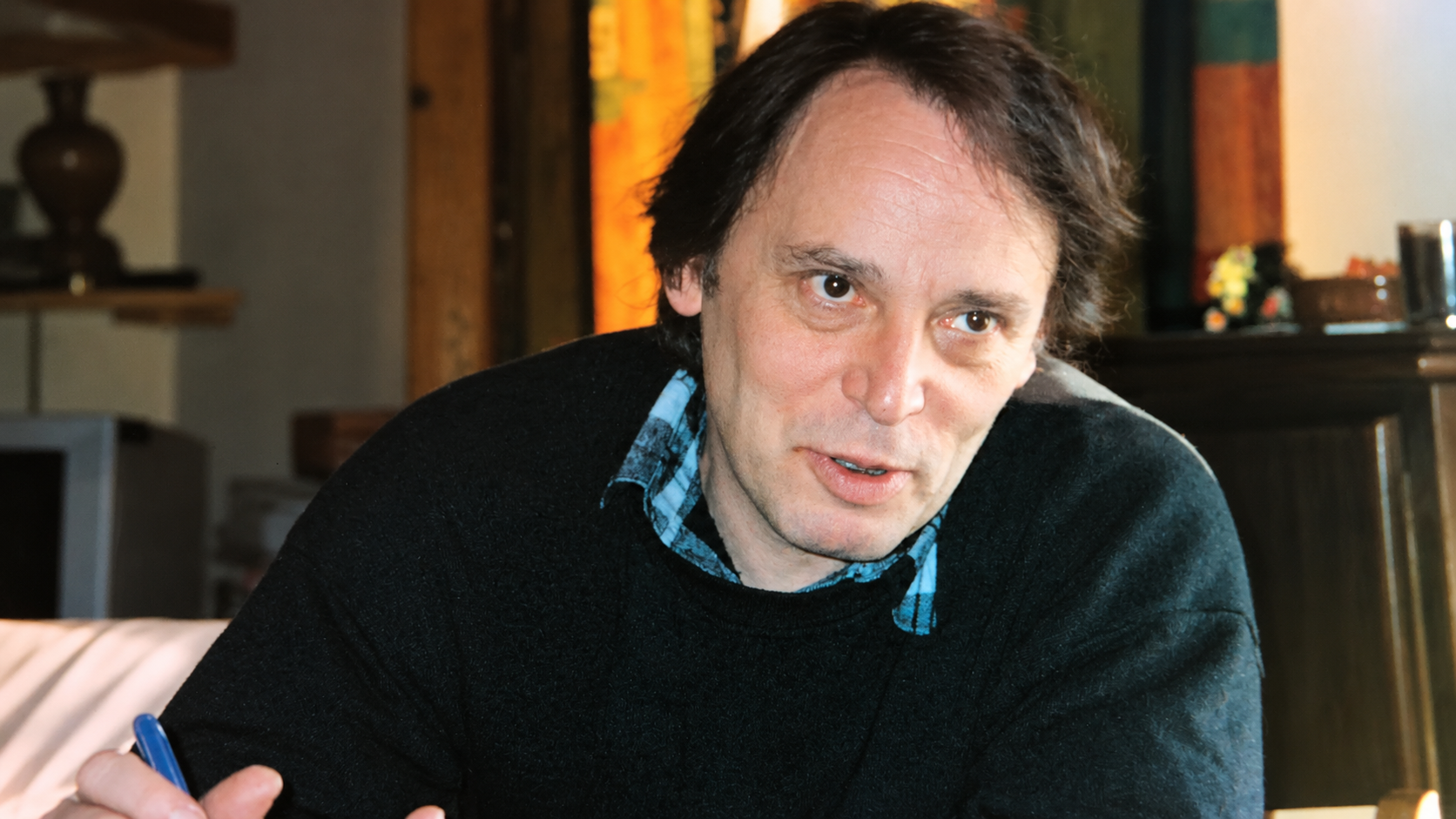 Henri Maler – In memoriam