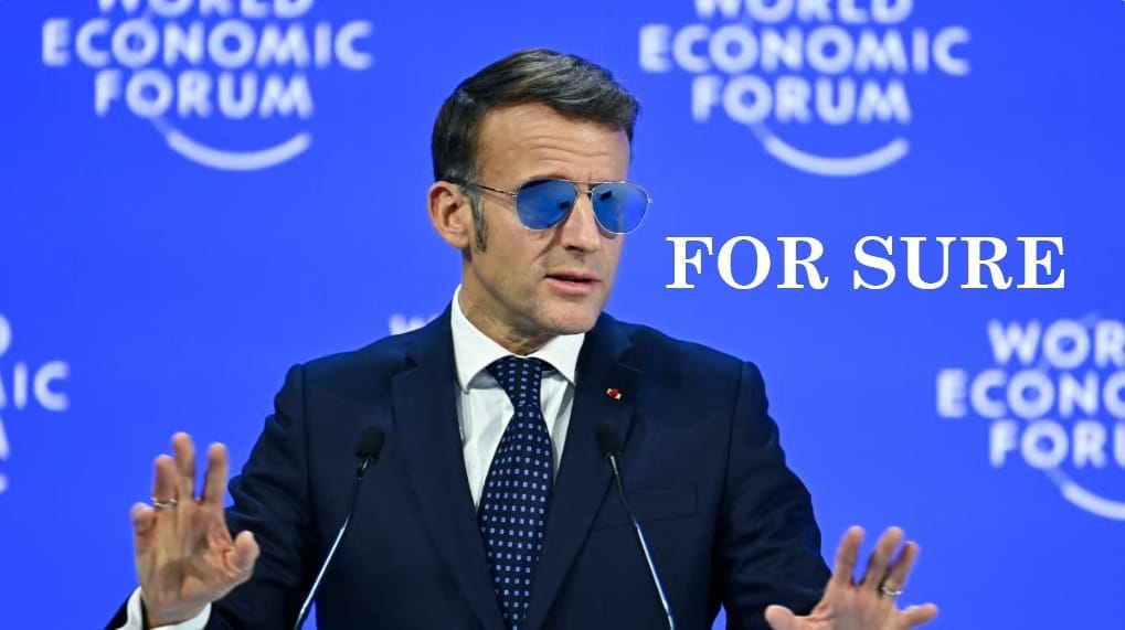 Déficit, dette, taux, inflation, la France s’enfonce inexorablement