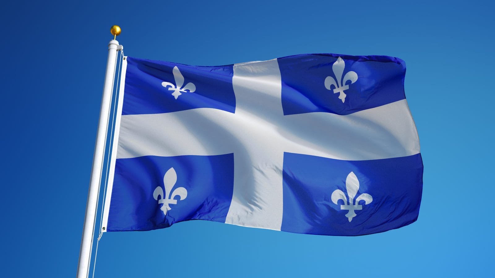 Québec : un scrutin d’alternance peut rouvrir le front souverainiste