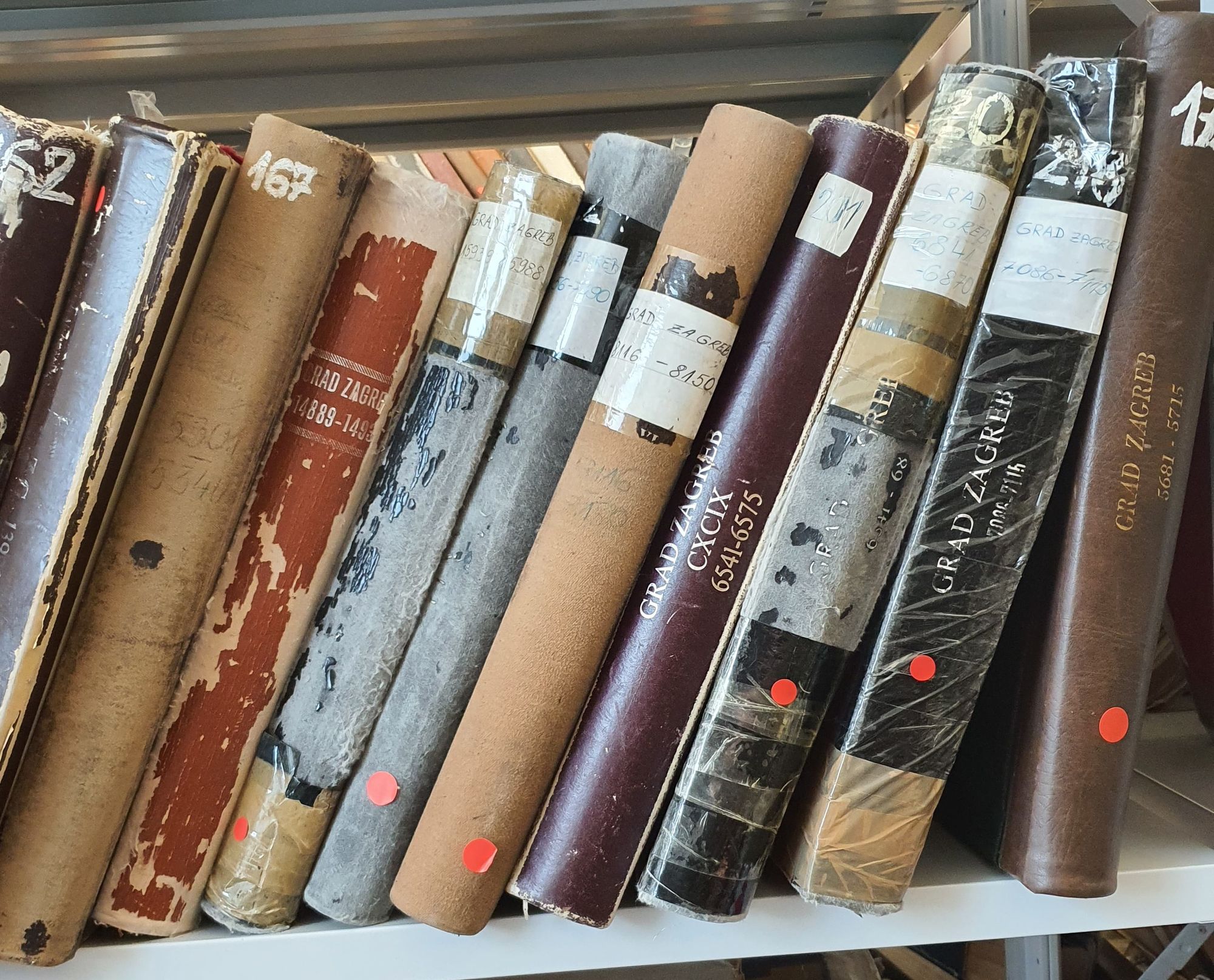 Udruga zemljišnoknjižnih referenata