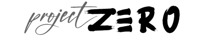 .project z3ro