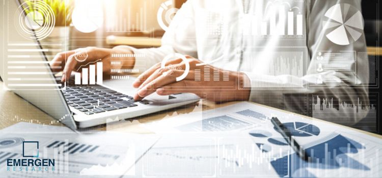 Augmented Reality And Virtual Reality Market Revenue, Major Players, Consumer Trends, Analysis & Forecast Till 2028