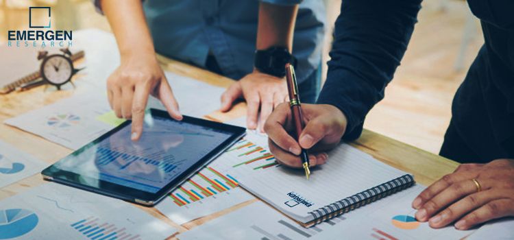 Powered Agriculture Equipment Market Size, DROT, Porter’s, PEST, Region & Country Revenue Analysis & Forecast Till 2028