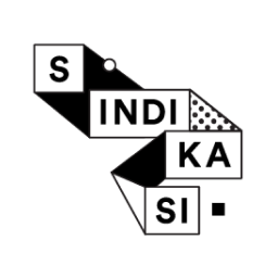 SINDIKASI Learning Resources